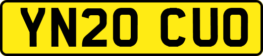 YN20CUO