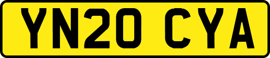 YN20CYA