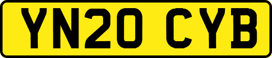 YN20CYB