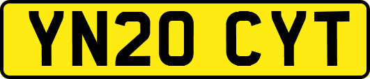 YN20CYT