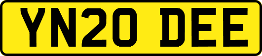 YN20DEE