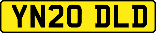 YN20DLD