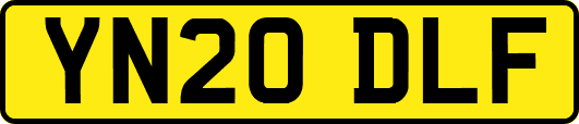 YN20DLF