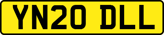 YN20DLL