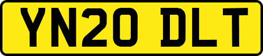YN20DLT