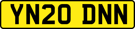 YN20DNN