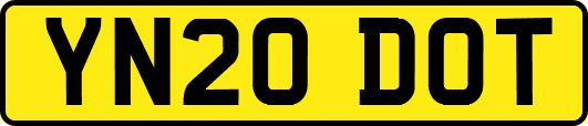 YN20DOT