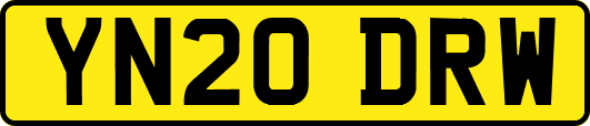 YN20DRW
