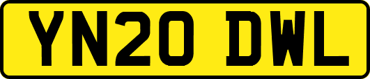 YN20DWL