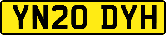YN20DYH