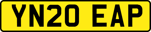 YN20EAP