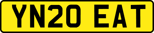 YN20EAT