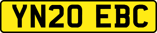 YN20EBC