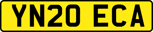 YN20ECA