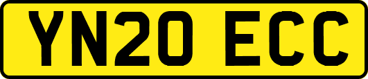 YN20ECC