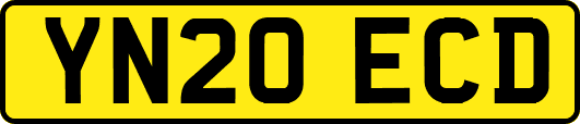 YN20ECD