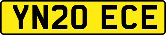 YN20ECE