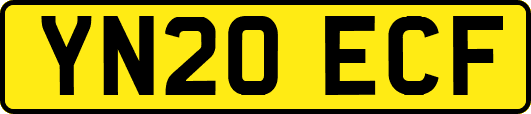 YN20ECF