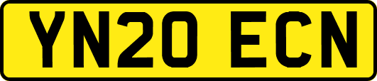 YN20ECN