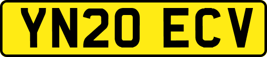 YN20ECV