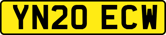 YN20ECW