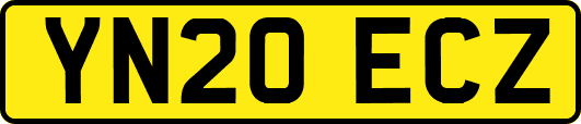 YN20ECZ