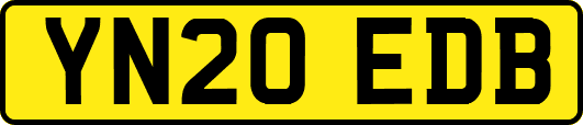 YN20EDB