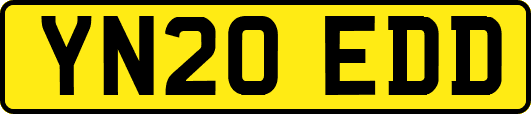 YN20EDD