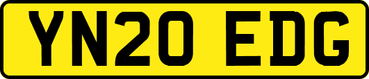 YN20EDG