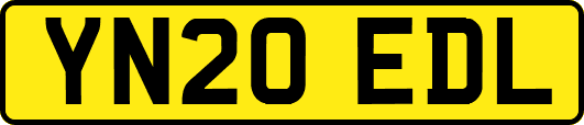 YN20EDL