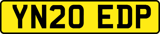 YN20EDP