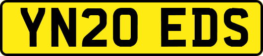YN20EDS