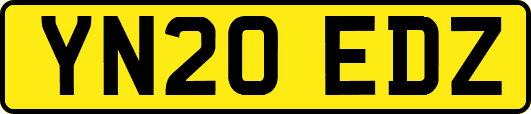 YN20EDZ