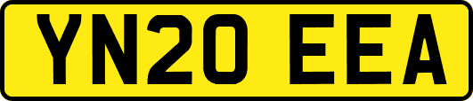 YN20EEA