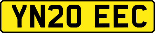 YN20EEC