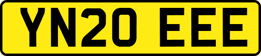 YN20EEE