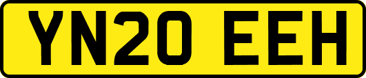 YN20EEH
