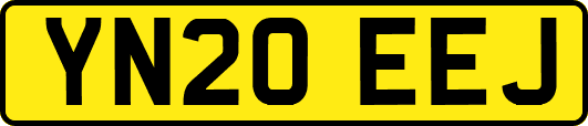 YN20EEJ