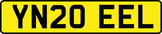 YN20EEL