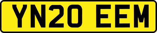 YN20EEM