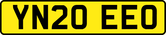 YN20EEO