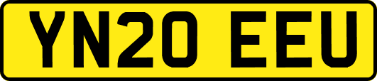 YN20EEU