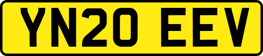 YN20EEV