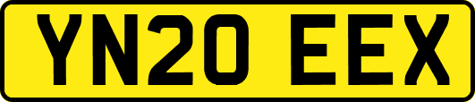 YN20EEX