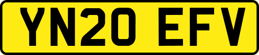 YN20EFV