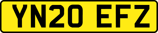 YN20EFZ