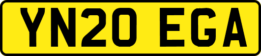 YN20EGA