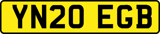 YN20EGB
