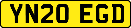 YN20EGD