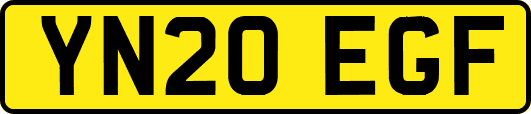 YN20EGF